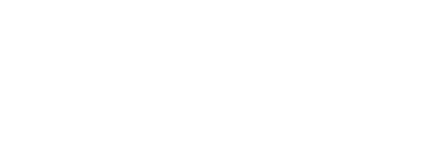 LST Logo